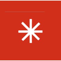 DIGISTAR LLP logo - Similar company to Digistar Media