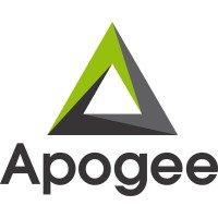 Apogee Technology Solutions logo - Similar company to Apogee Suite