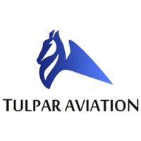 Tulpar Havacılık ve Sağlık Mesleki ve Teknik Anadolu Lisesi logo - Similar company to Ekopen