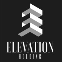 Elevation Holding SPC logo - Similar company to Logident