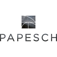 PAPESCH Architecture logo - Similar company to Preconx
