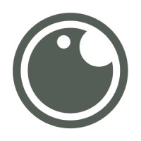 Videreo logo - Similar company to Ale Blazer
