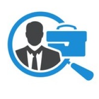 Skilled Hire logo - Similar company to Cmc Positions, Inc.