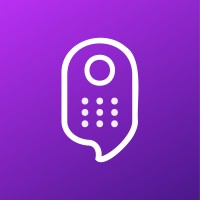 MissNoCalls logo - Similar company to Marslan Digital Group Ltd.