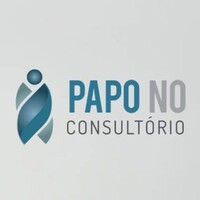 Papo no Consultório logo - Similar company to Belshop Materiais Para Construção