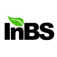 Instituto Brasileiro de Sustentabilidade - INBS logo - Similar company to Cetesb - Companhia Ambiental Do Estado De São Paulo