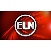 Elon Local News