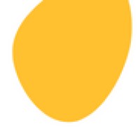 INTROVERT logo - Similar company to Grymala