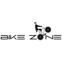 Bike Zone D.O.O
