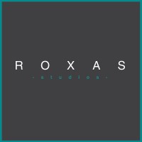 Roxas Studios