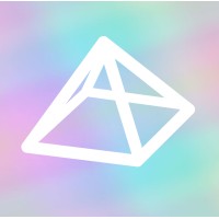 The Prism Science Communication Journal