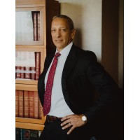 Shaker Law Offices, LLC