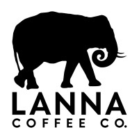 Lanna Coffee Co.