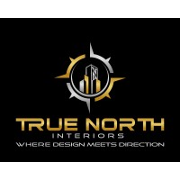 True North Interiors logo - Similar company to New Forum