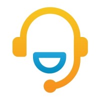 EmoCall logo - Similar company to Tau Technologies Ai