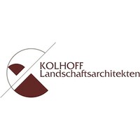 Kolhoff Landschaftsarchitekten logo - Similar company to Nuko Partgmbb