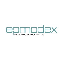 epmodex AG logo - Similar company to Gessnet