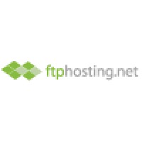 Ftp Hosting