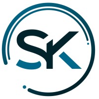 SIMTEK Deformación  Metálica logo - Similar company to Jdm Jingda Machine (Ningbo) Co., Ltd.
