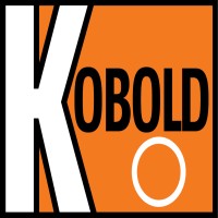 Kobold Instruments Spanish logo - Similar company to Kobold Messring Gmbh