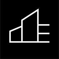 Elora logo - Similar company to Auna Blockchain