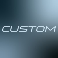 Custom Brasil logo - Similar company to Custom Group