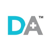 Doctor Anywhere Indonesia logo - Similar company to Rich Genetic