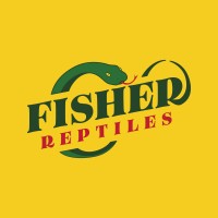 Fisher Reptiles