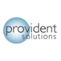 Provident Solutions LLC