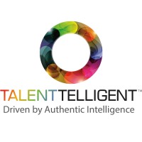 TalentTelligent® logo - Similar company to Franklin & White