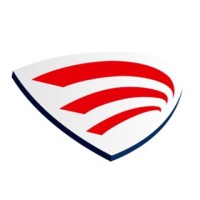 WIMCOM GmbH logo - Similar company to Deutsche Gesellschaft Für Wehrtechnik E.V.