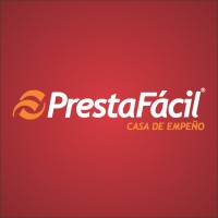 Presta Fácil Casa de Empeño logo - Similar company to Megaempeños
