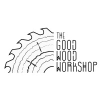 The Good Wood Workshop
