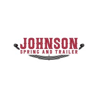 Johnson Spring and Trailer logo - Similar company to Nx Leaf Spring