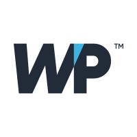 WP logo - Similar company to Slimmer It