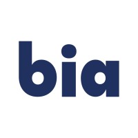 Bia Foods logo - Similar company to Cbc