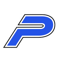 Performance Clutches logo - Similar company to Gassed On Track
