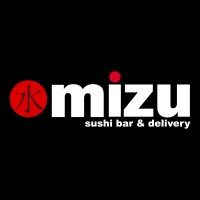 Mizu Sushi logo - Similar company to Pelion Intelligence