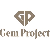 Gem Project logo - Similar company to Vipa Designs Ltd