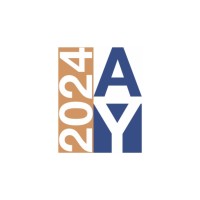 Arctic Yearbook logo - Similar company to All For Climate