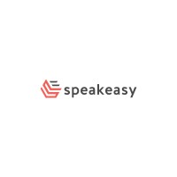 Speakeasy Guild logo - Similar company to Open Assembly