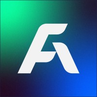 Alphaflow logo - Similar company to Stuwer