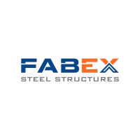FABEX Steel Structures logo - Similar company to Volta Green Structures