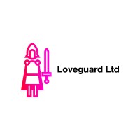 Loveguard Ltd