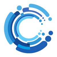 SSC d.o.o. logo - Similar company to Balkan Posao