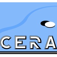 CERA SA - Ingénieurs civils et environnement logo - Similar company to Edaphos