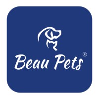Beau Pets logo - Similar company to Eggfolks Superfoods