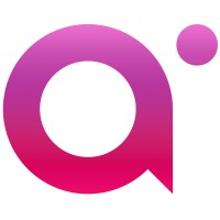 AiKnowYou - AIKU logo - Similar company to Life Design Program