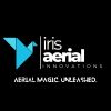 Iris Aerial Innovations Pvt. Ltd. logo - Similar company to Edpunk