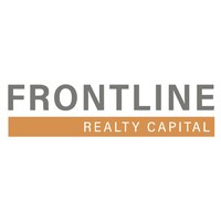 Frontline Realty Capital logo - Similar company to Finlay Pacific, Llc